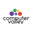 ComputerValleyBD logo