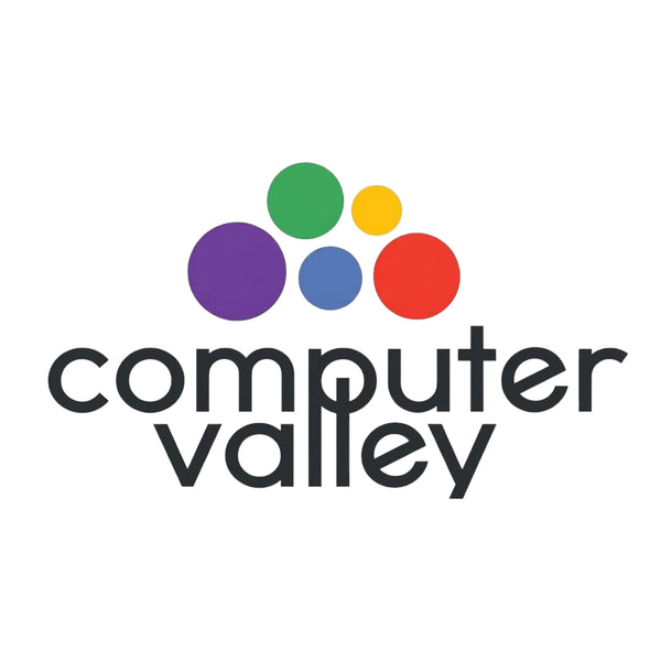 ComputerValleyBD