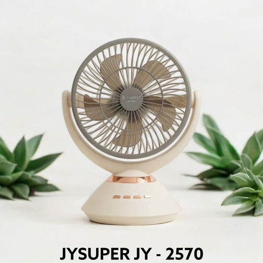 JOYSUPER JY 2570