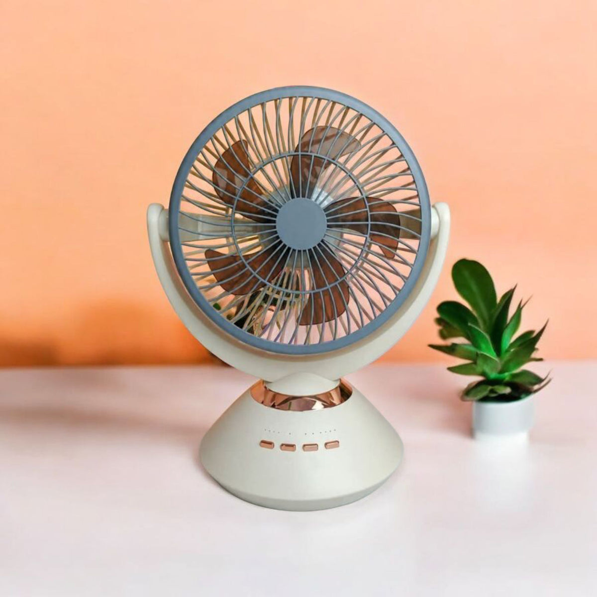 JOYSUPER JY 2570