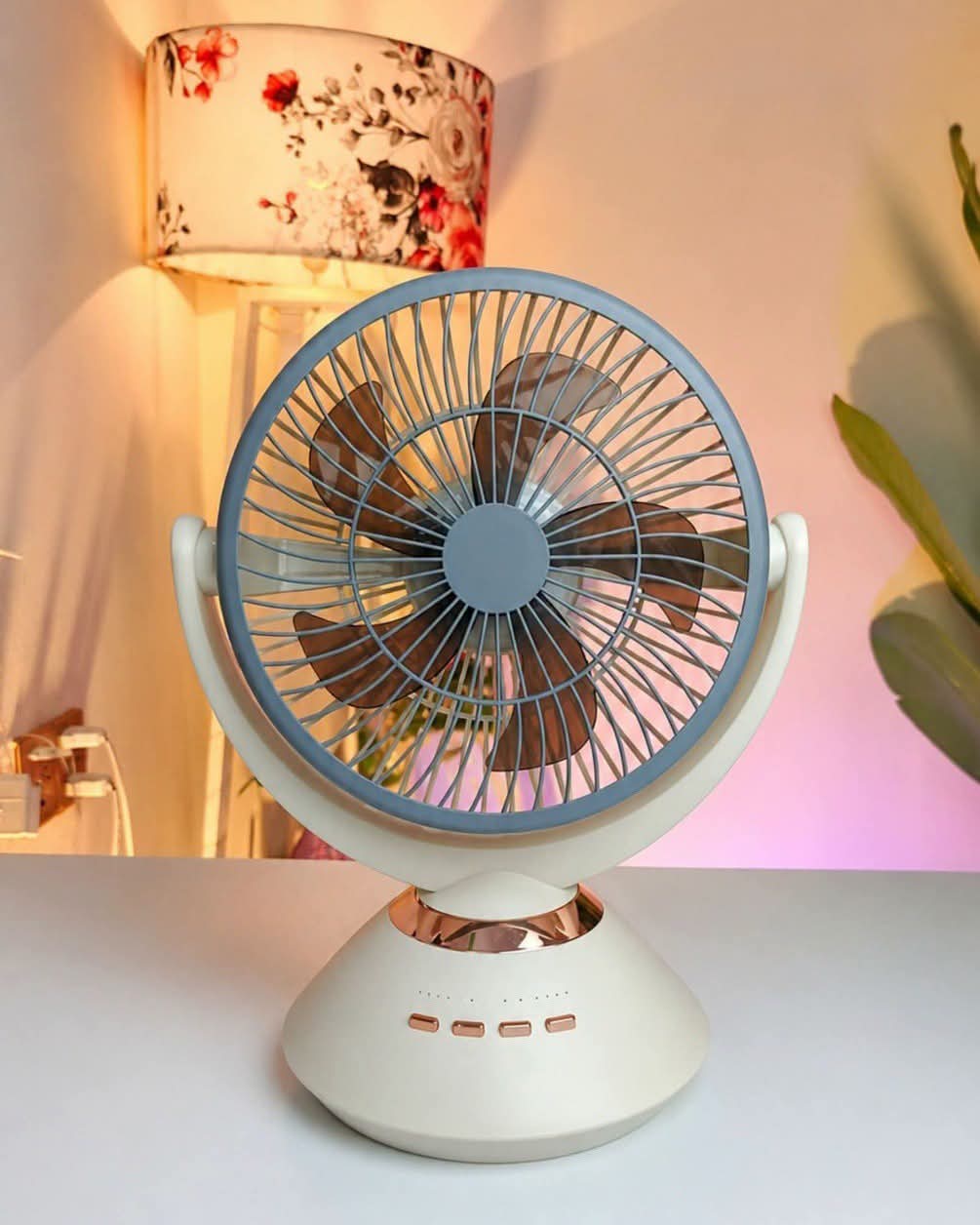 JOYSUPER JY 2570