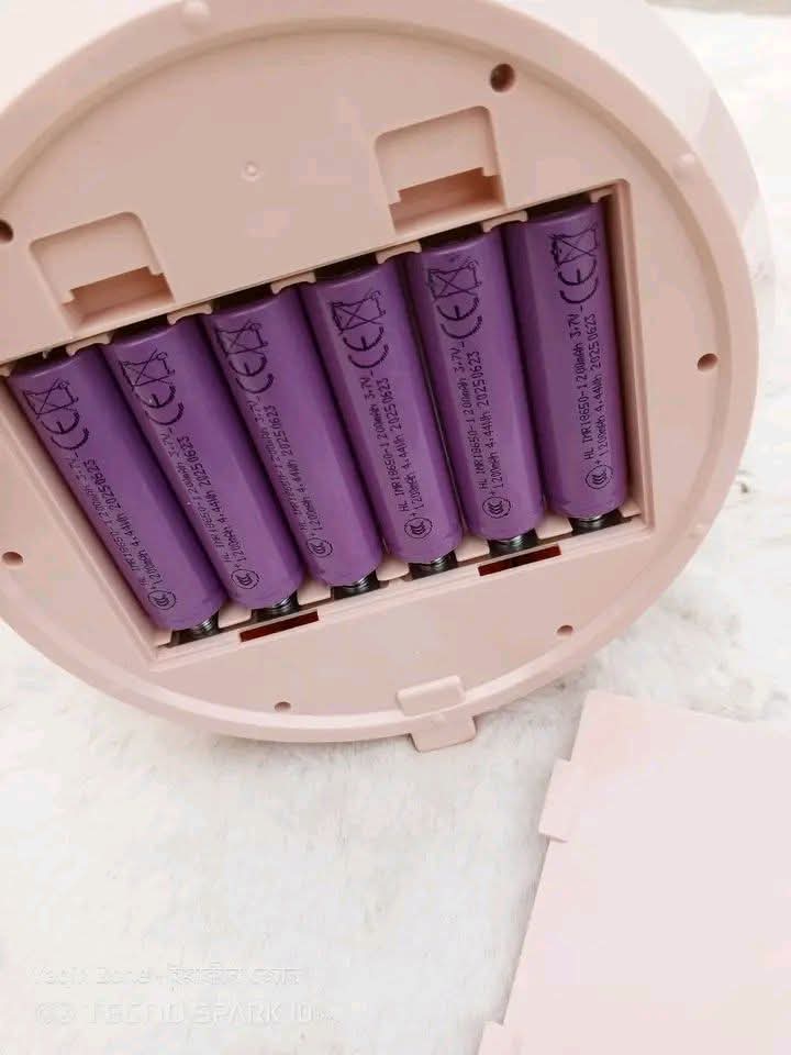 JOYSUPER JY 2570