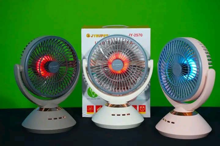 JOYSUPER JY 2570