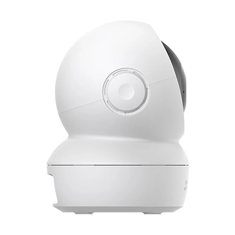 EZVIZ H6c Pro 2K (4mm) (3.0MP) Wi-Fi Dome IP Camera #CS-H6c-R105-1L3WF
