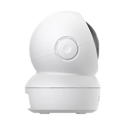 EZVIZ H6c Pro 2K (4mm) (3.0MP) Wi-Fi Dome IP Camera #CS-H6c-R105-1L3WF